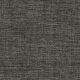 53539 PEPPERCORN (ALLURE)