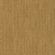 53544 BAMBOO (ALLURE)