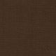 53547 COCOA (ALLURE)