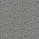 53702 SLATE (LUMINA)