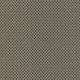 53704 SLATE (DIAMANTE)