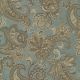 53711 SEAFOAM (DRAMA)