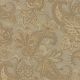 53716 PARCHMENT (DRAMA)