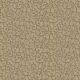 53717 PARCHMENT (LUMINA)