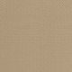 53719 PARCHMENT (DIAMANTE)