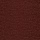 53722 MERLOT (LUMINA)