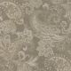 53726 TAUPE (DRAMA)