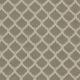 53730 TAUPE (AMAZE)