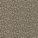53732 MARBLE (LUMINA)