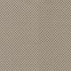 53734 MARBLE (DIAMANTE)