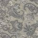 53736 PORCELAIN (DRAMA)