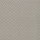 53739 PORCELAIN (DIAMANTE)