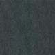 53803-true-blue-compass_thumbnail.jpg
