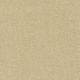 53805 SAND (TEMPO)