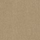 53806 LINEN (TEMPO)