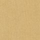 53807 STRAW (TEMPO)