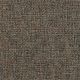 53809-fresco-vanoy_thumbnail.jpg