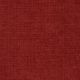 53819-current-vineyard_thumbnail.jpg