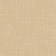 53824 SANDSTONE (TITLEIST)