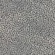 53833-deep-sea-dotty_thumbnail.jpg