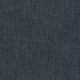 53834 DENIM (YORK)