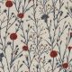 53838-americana-pompom_thumbnail.jpg