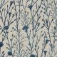 53839-glacier-pompom_thumbnail.jpg