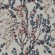 53841 AMERICANA (DOGWOOD)