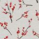 53846 CHERRY (BLOSSOM)