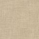 53903 LINEN (DREAM)