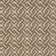 53904 TAUPE (BRISK)