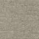 53909 FOG (ZEST)