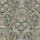 53910 MINERAL (FLOURISH)
