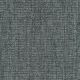 53917 CHAMBRAY (VILLAGE)