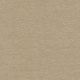 53919 SAND (WALTZ)