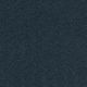 53922 BLUEBERRY (FRISKY)