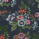 53926 ORION BLUE (WINDSOR)