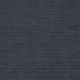 53927 NAVY (DUBLIN)