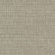 53928 CHALK (ELOISE)