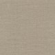53929 DOVE (DELIGHT)