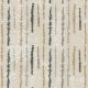 53931 MINERAL (SPECTRA)