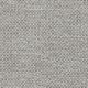53933 PEWTER (ARCHER)