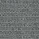 53934 CHAMBRAY (CHORUS)