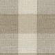 53940 LINEN (HIGHLAND)