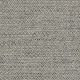 53941 COPEN (SCOUT)