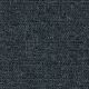54003 TRUE BLUE (SCOUT)
