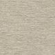 54013 CANVAS (CORSAIR)