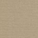 54018 SAND (WALTZ)
