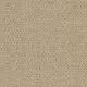 54024 KHAKI (STELLAR)