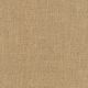 54028 LIMESTONE (BRAVO)